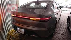 بي واي دي ديستروير 05